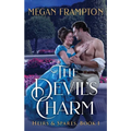 The Devil's Charm - Paperback
