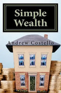 Simple Wealth - Paperback