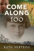 Come Along 100 - Paperback