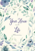 Real Life Organizing: Real Simple Organize your home, your career and your heath - Paperback