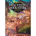 The Haunted Bookstore - Gateway to a Parallel Universe (Light Novel) Vol. 6 - Paperback