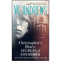 Christopher's Diary: Secrets of Foxworth - Paperback