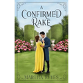 A Confirmed Rake - Paperback