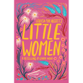 Louisa May Alcott's Little Women - Paperback