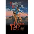 Ghosts of Texas - Paperback
