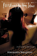 I Will Always Be Your Whore: Love Songs for Billy Corgan - Paperback
