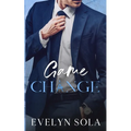 Game Change - Paperback