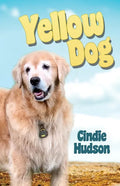 Yellow Dog - Paperback