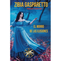 El Morro de las Ilusiones - Paperback