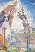 A Distant Prospect - Paperback