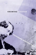 Knowing Dickens - Paperback