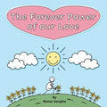 The Forever Power of our Love - Paperback