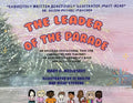 The Leader of the Parade - Paperback