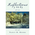 Reflections 3 to 83 - Paperback