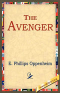 The Avenger - Paperback