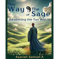 The Way of The Sage - Paperback