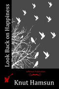 Look Back on Happiness - Paperback
