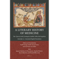 A Literary History of Medicine: The ʿuyūn Al-Anbāʾ Fī ṭabaqāt Al-Aṭibbāʾ Of Ibn Abī Uṣa - Paperback
