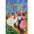 This Promise of Change: One Girl's Story in the Fight for School Equality - Paperback