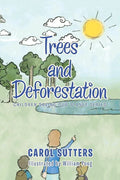 Trees and Deforestation - Paperback