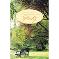 Life and Inspirational Poetry - Paperback