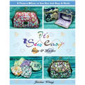 It's Sew Easy: Bags and Masks - Paperback