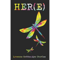 Her(e): A Collection of Queer Caribbean LGBTI Affirming Poems and Short Stories - Paperback