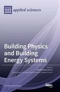 Building Physics and Building Energy Systems - Hardcover