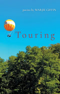 Touring - Paperback
