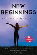 New Beginnings - Paperback