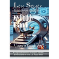 My Buddy Bali: A Tourist in Kisses and Tears - Paperback
