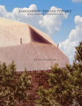 Geodesic Dome Story - Paperback