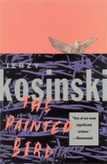 The Painted Bird - Paperback