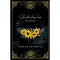 She Teaches Him - Paperback