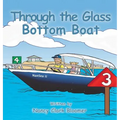 Through the Glass Bottom Boat - Hardcover