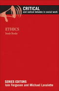 Ethics - Paperback