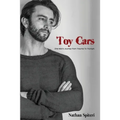 Toy Cars - Paperback