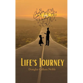 Life's Journey - Paperback