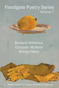 Floodgate Series Volume 7 - Paperback