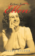 Echoes from Ellen - Paperback