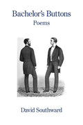 Bachelor's Buttons - Paperback