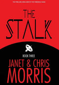 The Stalk - Hardcover