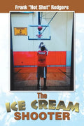 The Ice Cream Shooter - Paperback