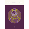 King John - Paperback
