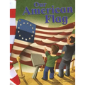 Our American Flag - Paperback