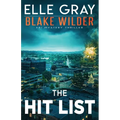 The Hit List - Paperback