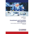Investment and Portfolio Management - Paperback