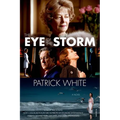 The Eye of the Storm - Paperback