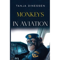 Monkeys in Aviation - Paperback