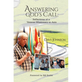 Answering God's Call - Paperback